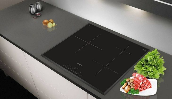 Kinh nghiệm mua bếp từ tốt nhất là gì?