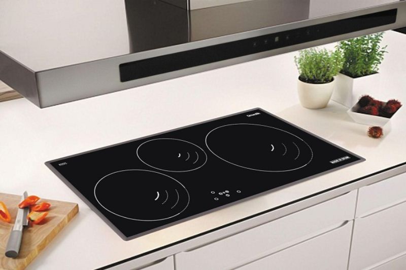 Bếp từ hãng nào tốt? Những tiêu chí đánh giá bếp từ tốt