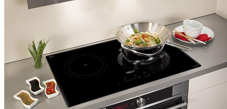 Kinh nghiệm sử dụng bếp điện từ tiết kiệm điện