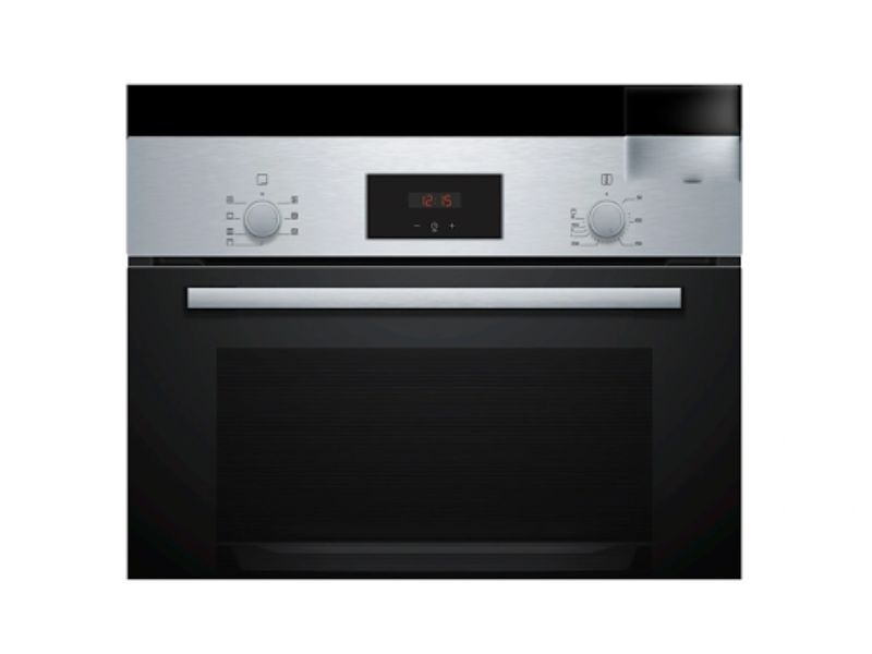 Lò nướng Bosch HBF113BR0A