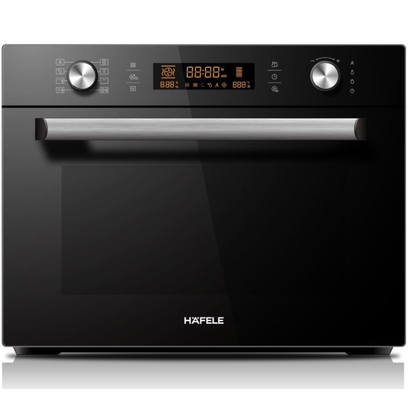 Lò nướng kết hợp vi sóng Hafele HO-F36A
