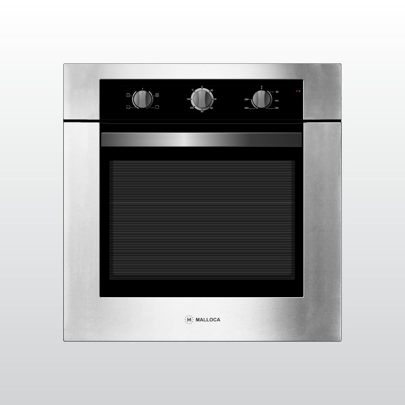 Lò nướng Malloca MEO-80C37