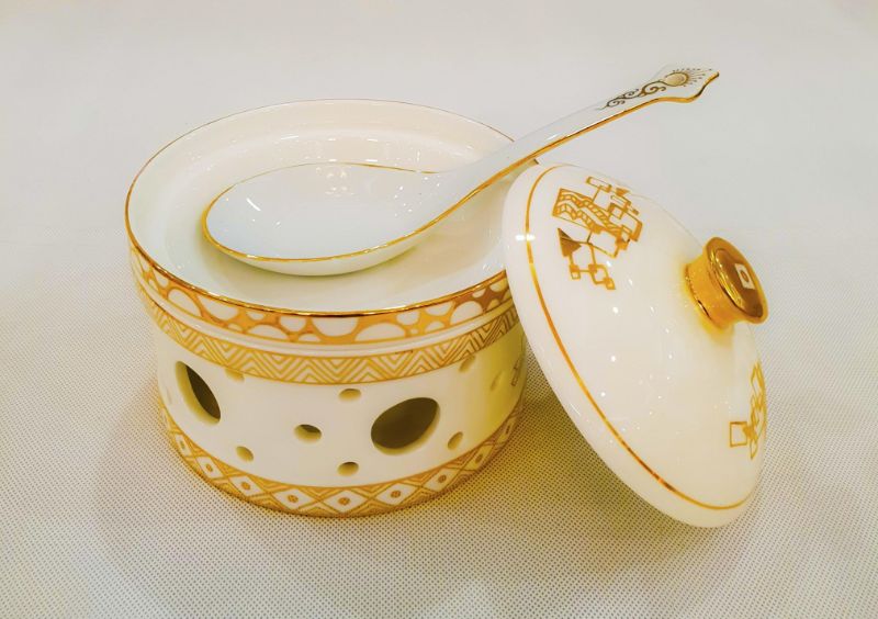 Vật bằng kim loại