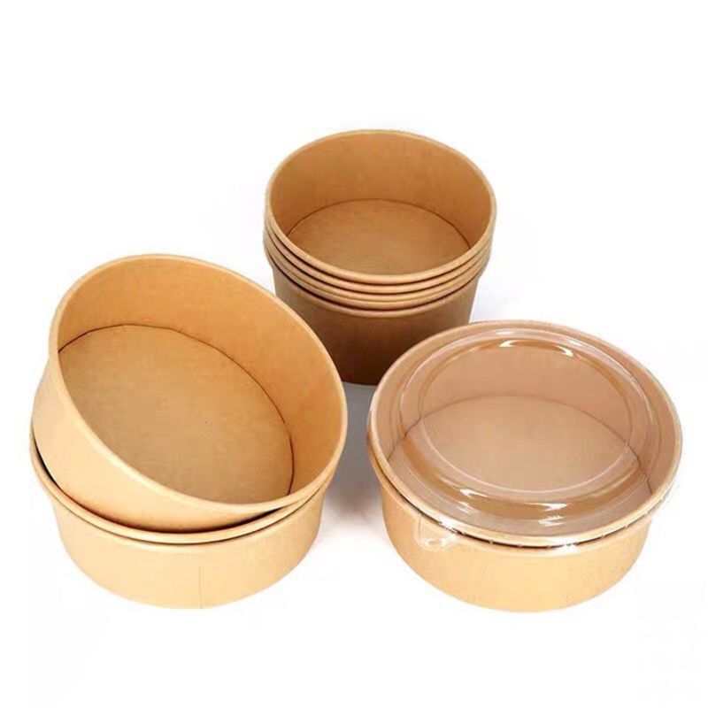 Vật liệu chịu nhiệt kém